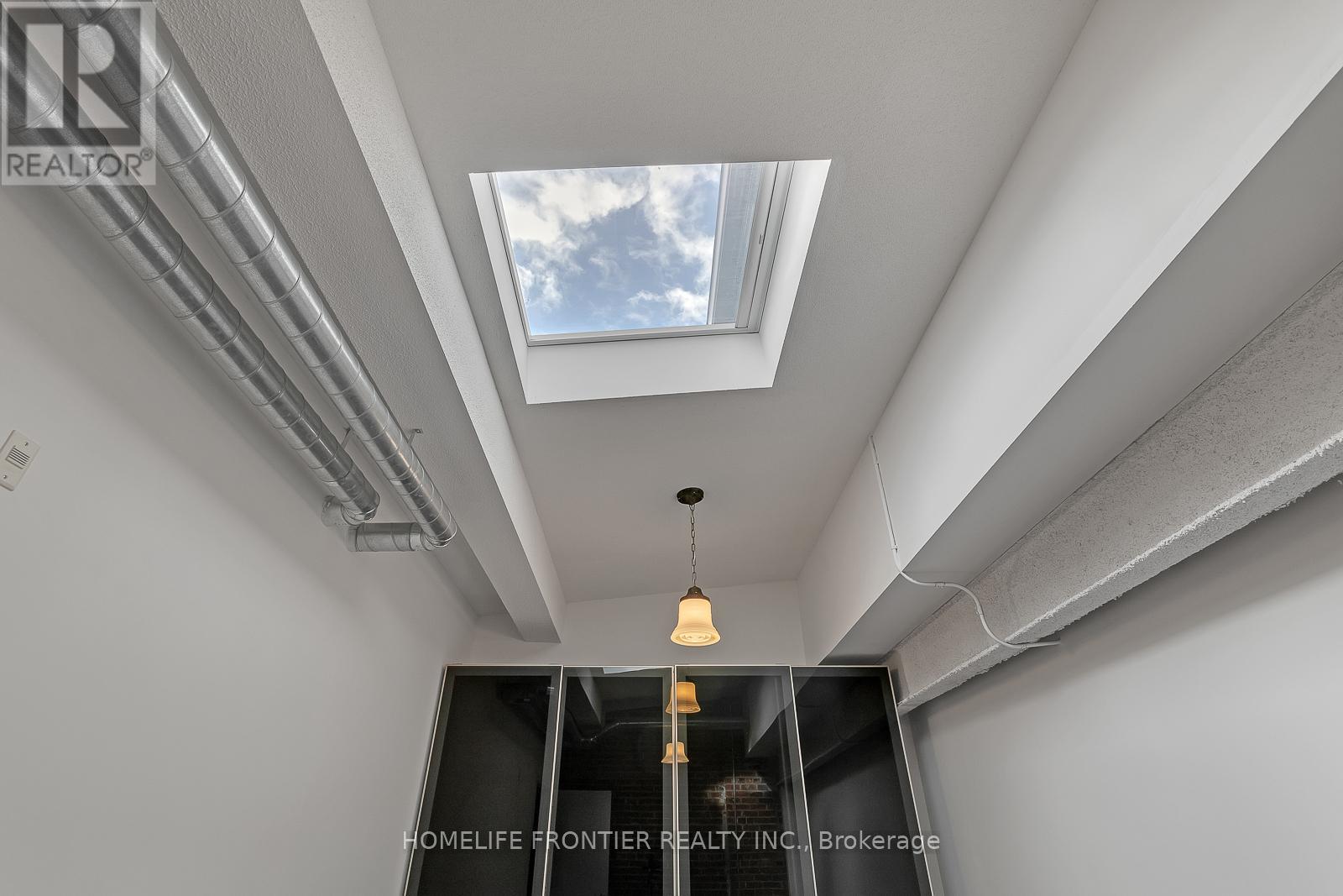 342 - 1100 Lansdowne Avenue, Toronto (Dovercourt-Wallace Emerson-Junction), Ontario  M6H 4K1 - Photo 21 - W12835200