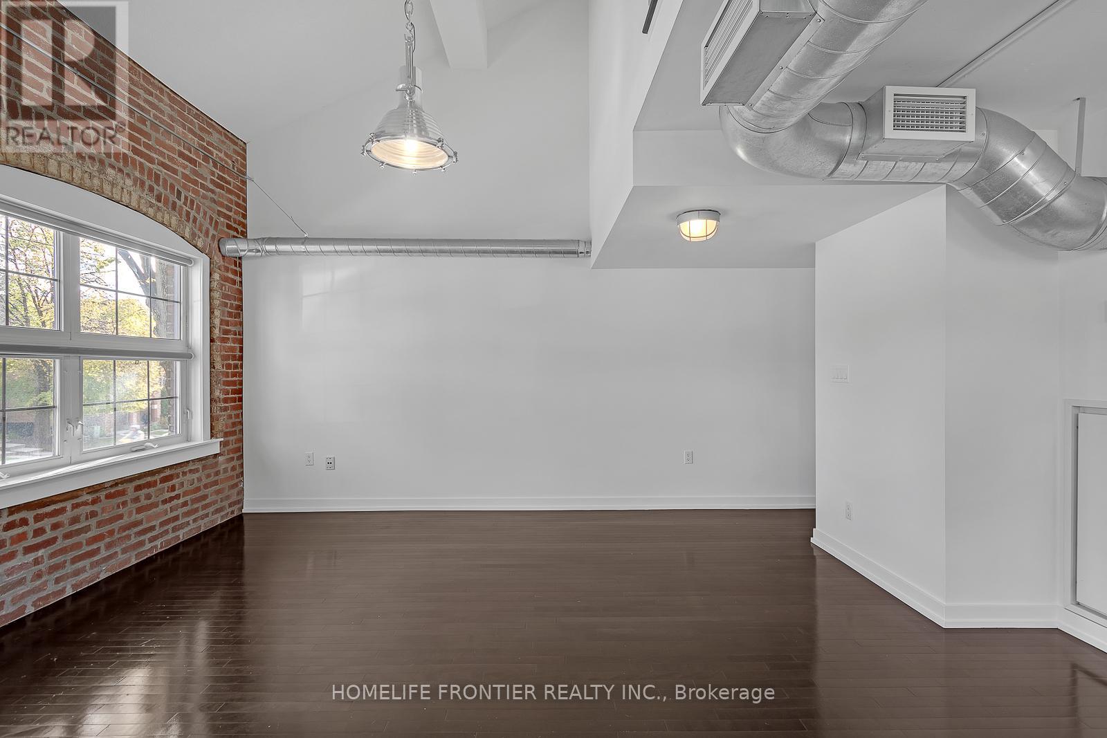 342 - 1100 Lansdowne Avenue, Toronto (Dovercourt-Wallace Emerson-Junction), Ontario  M6H 4K1 - Photo 11 - W12835200