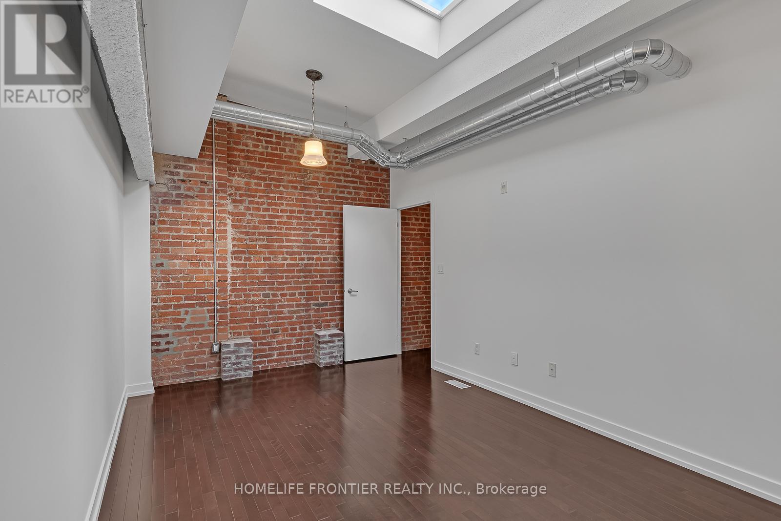 342 - 1100 Lansdowne Avenue, Toronto (Dovercourt-Wallace Emerson-Junction), Ontario  M6H 4K1 - Photo 20 - W12835200