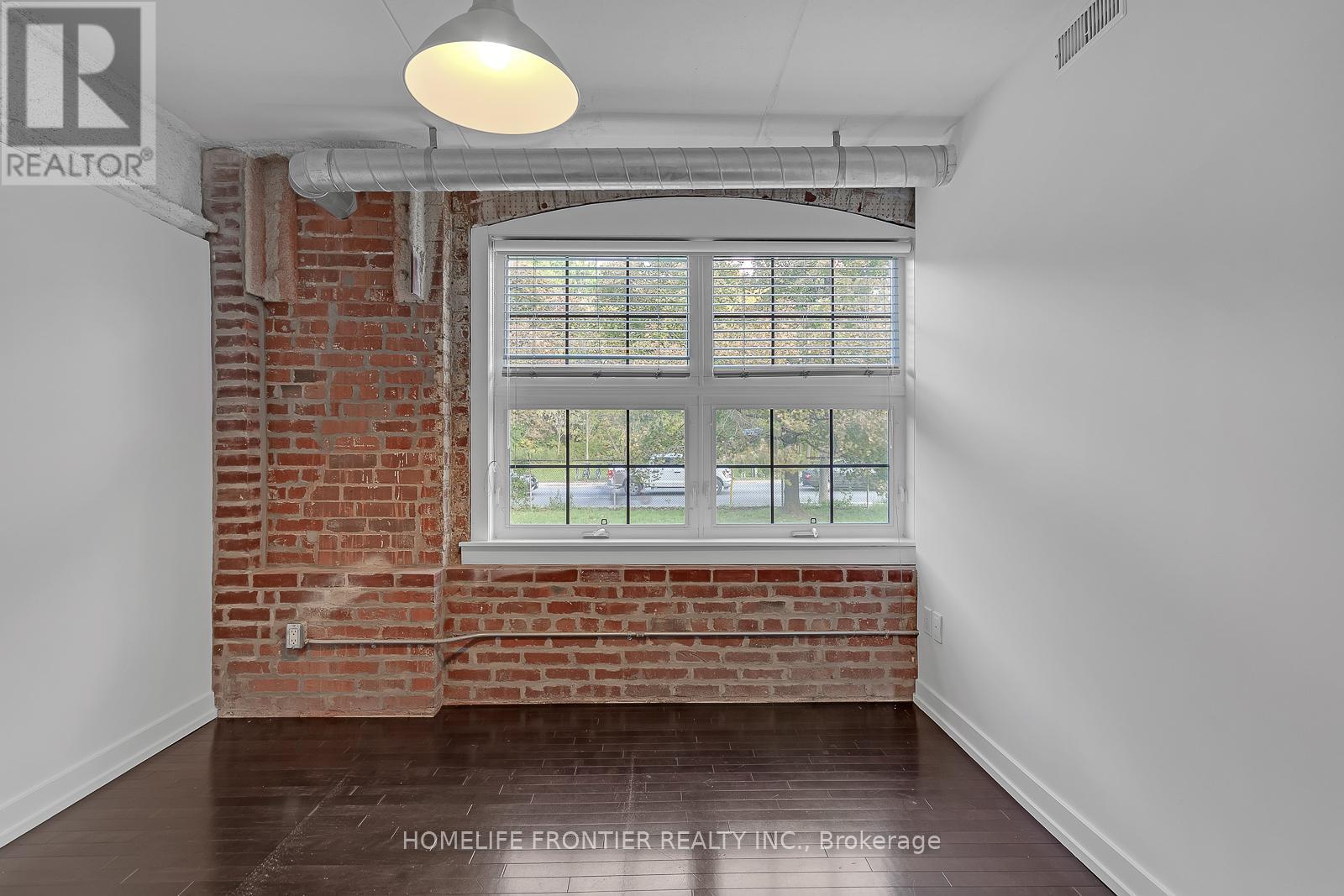 342 - 1100 Lansdowne Avenue, Toronto (Dovercourt-Wallace Emerson-Junction), Ontario  M6H 4K1 - Photo 13 - W12835200