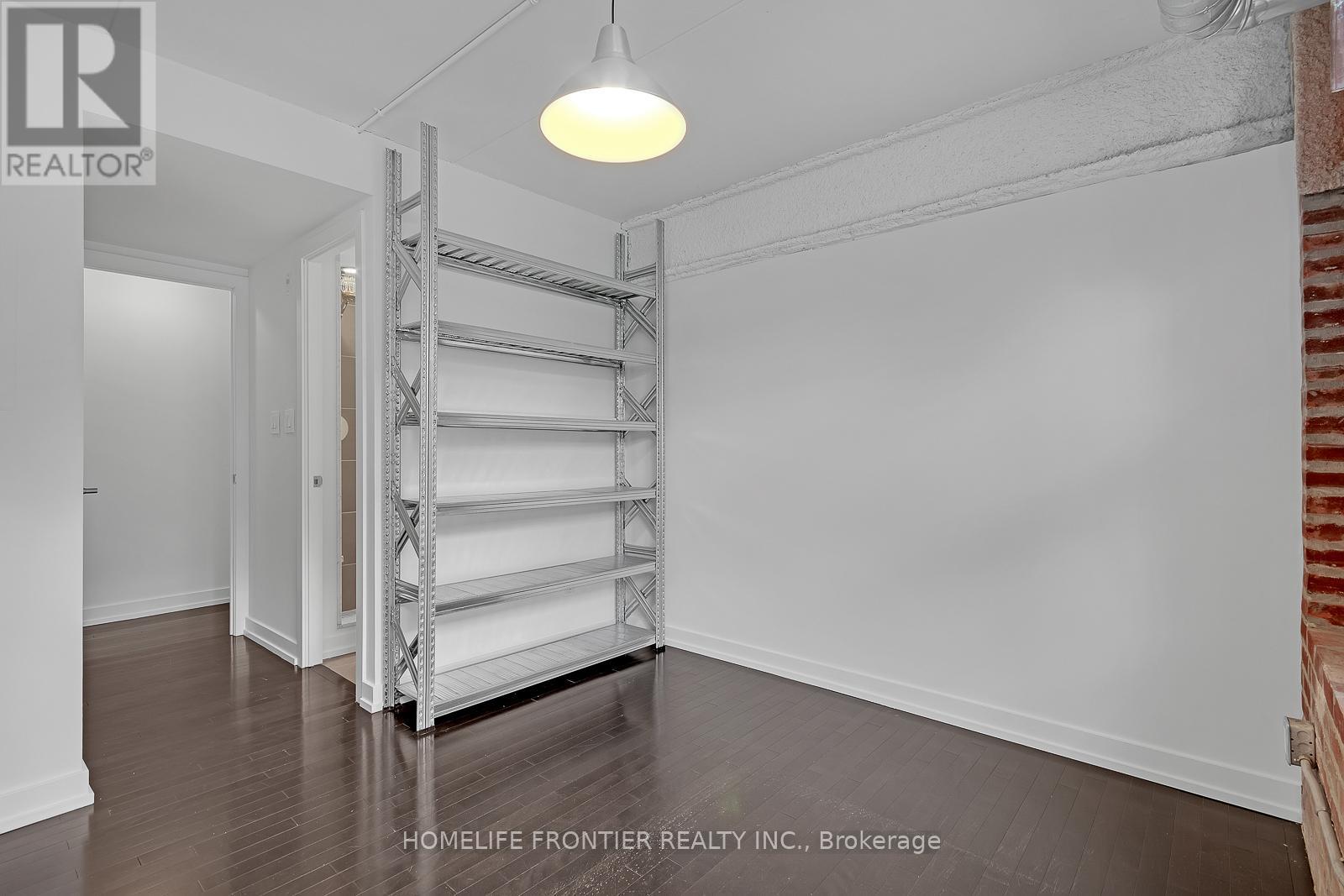 342 - 1100 Lansdowne Avenue, Toronto (Dovercourt-Wallace Emerson-Junction), Ontario  M6H 4K1 - Photo 14 - W12835200