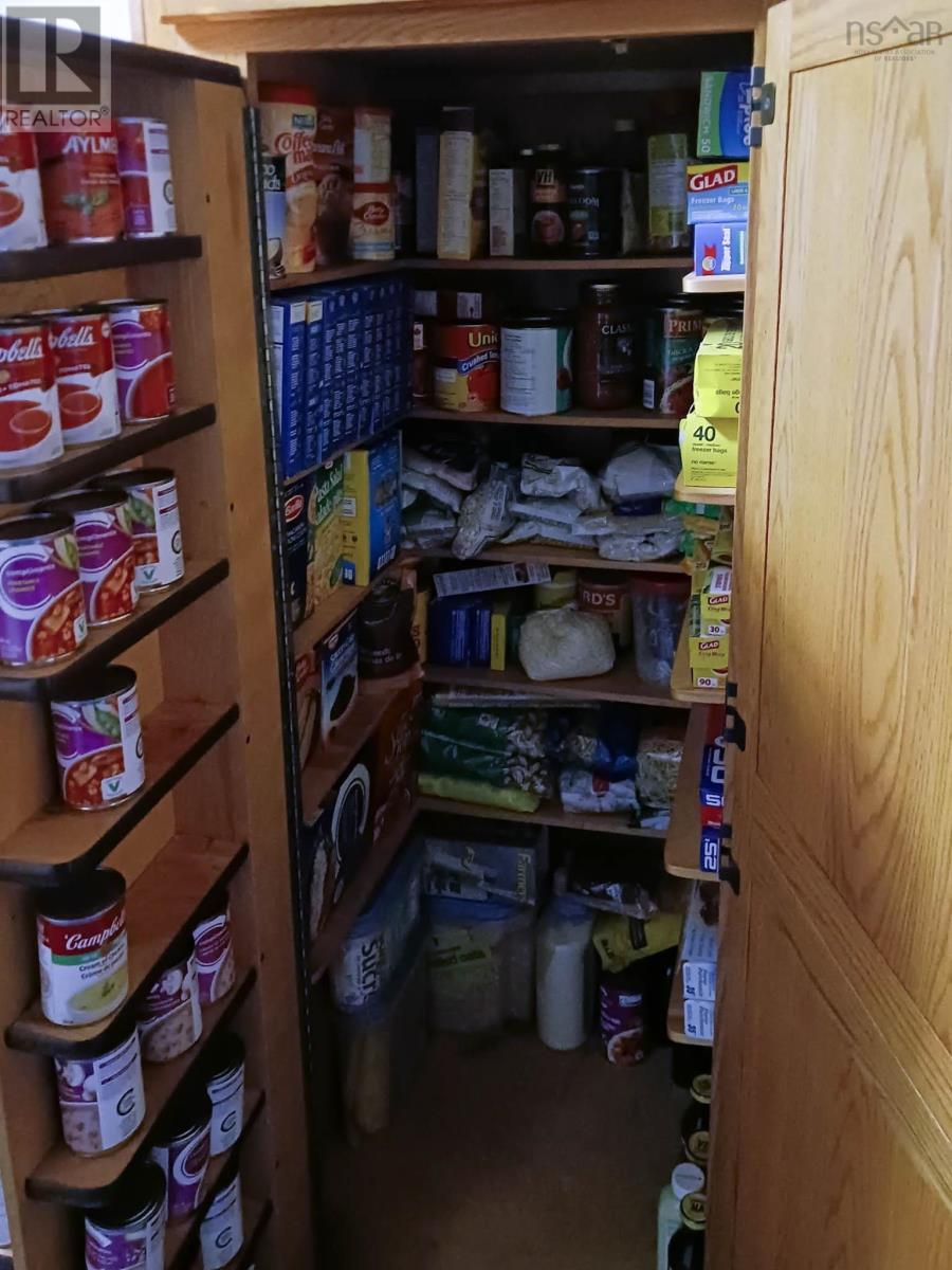 8 Belgrave Terrace, Truro, Nova Scotia  B2N 2G4 - Photo 14 - 202526134