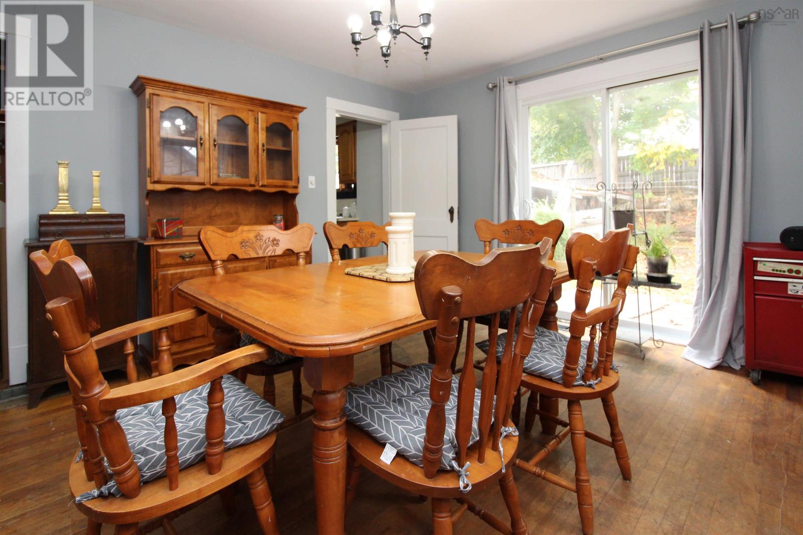 8 Belgrave Terrace, Truro, Nova Scotia  B2N 2G4 - Photo 16 - 202526134