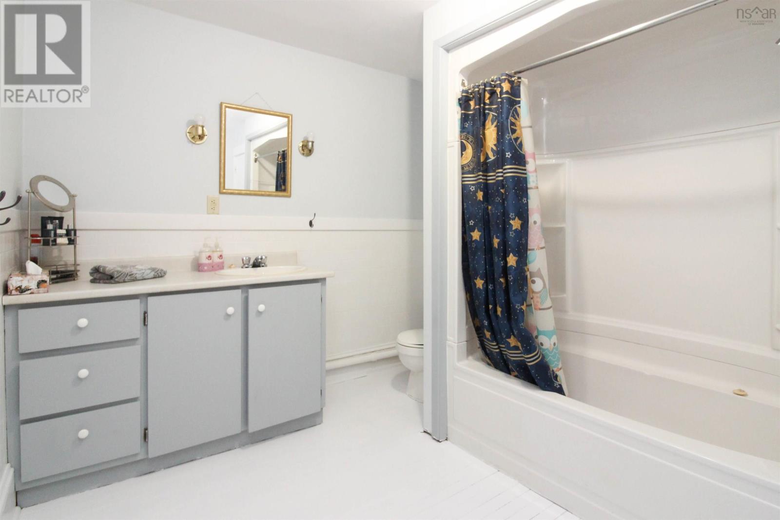 8 Belgrave Terrace, Truro, Nova Scotia  B2N 2G4 - Photo 26 - 202526134