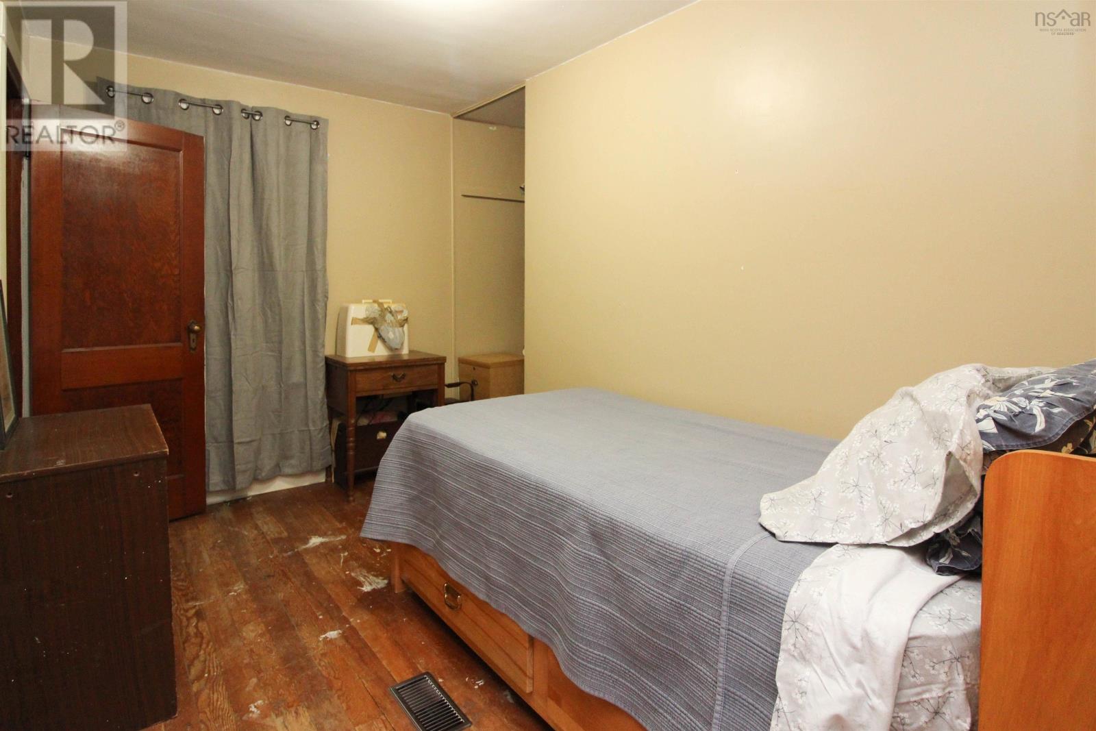 8 Belgrave Terrace, Truro, Nova Scotia  B2N 2G4 - Photo 31 - 202526134