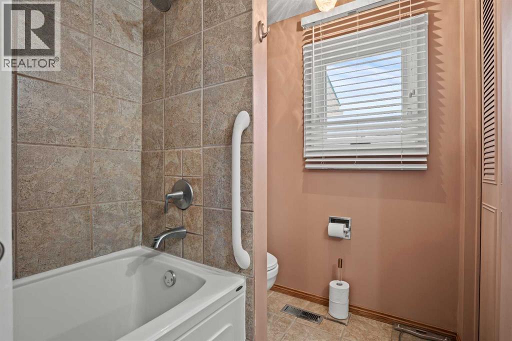 67, 2815 Palliser Drive Sw, Calgary, Alberta  T2V 3S8 - Photo 28 - A2272585