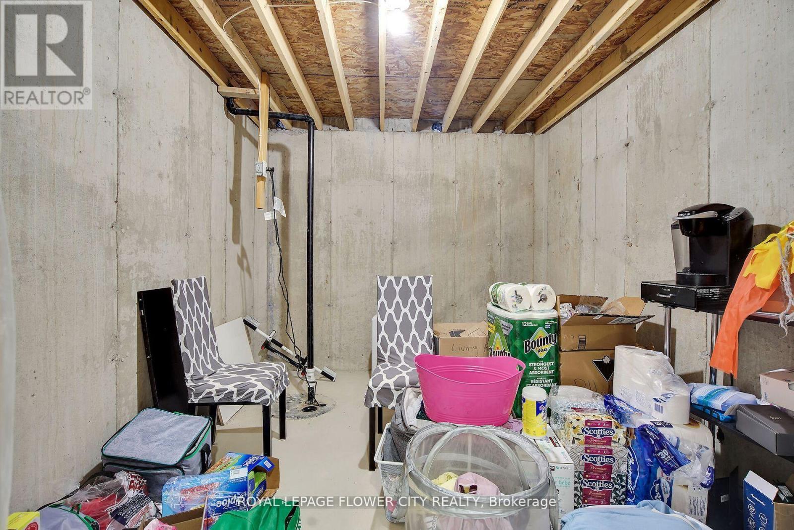 2424 Black Rail Terrace, London South, Ontario  N6K 0H3 - Photo 39 - X12826968