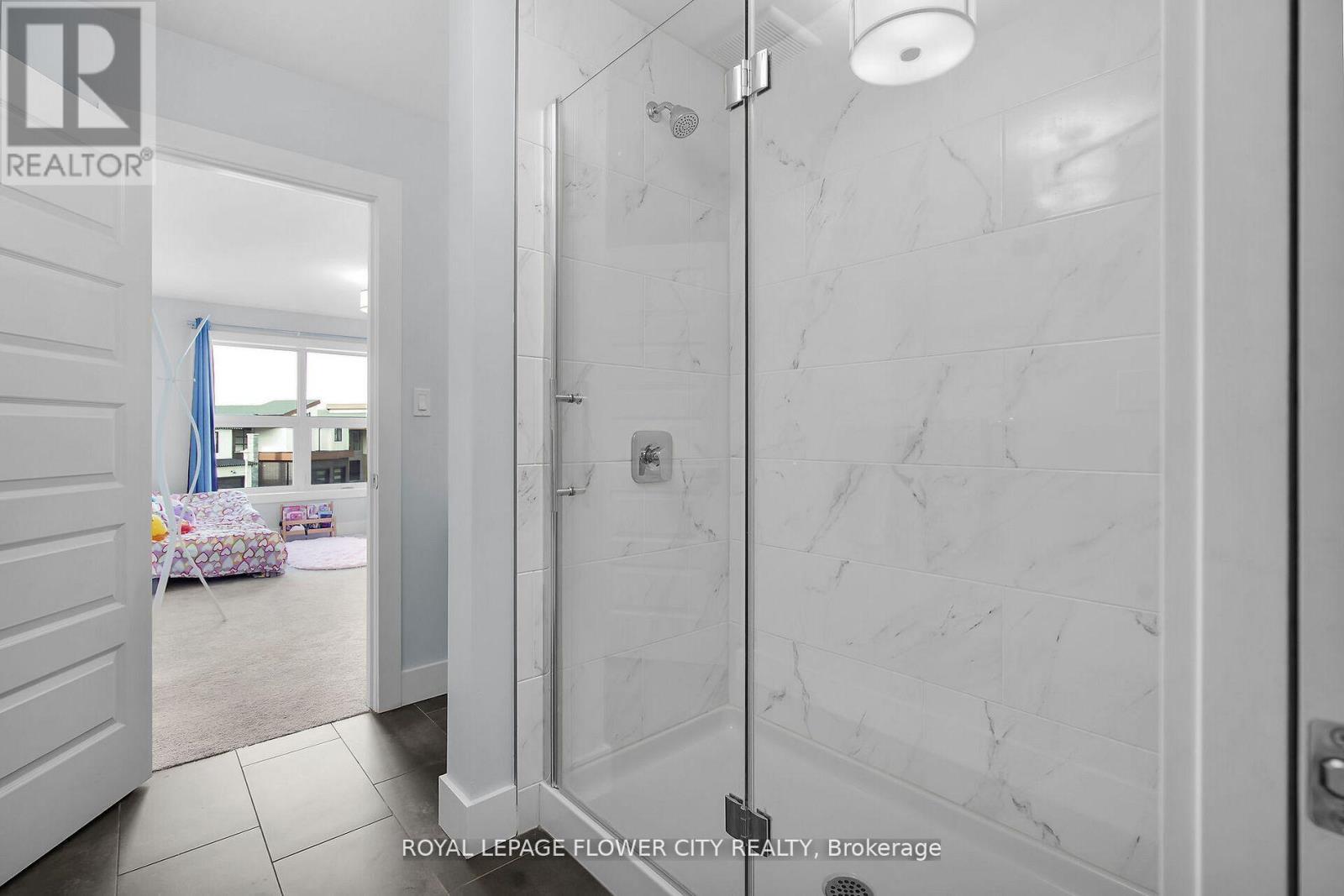 2424 Black Rail Terrace, London South, Ontario  N6K 0H3 - Photo 32 - X12826968