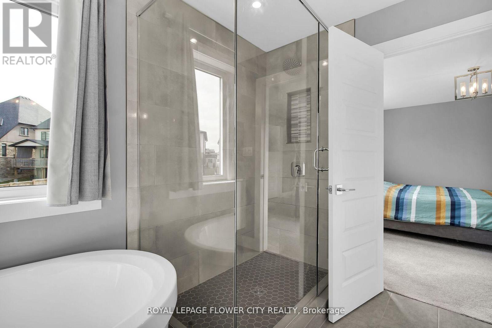 2424 Black Rail Terrace, London South, Ontario  N6K 0H3 - Photo 23 - X12826968