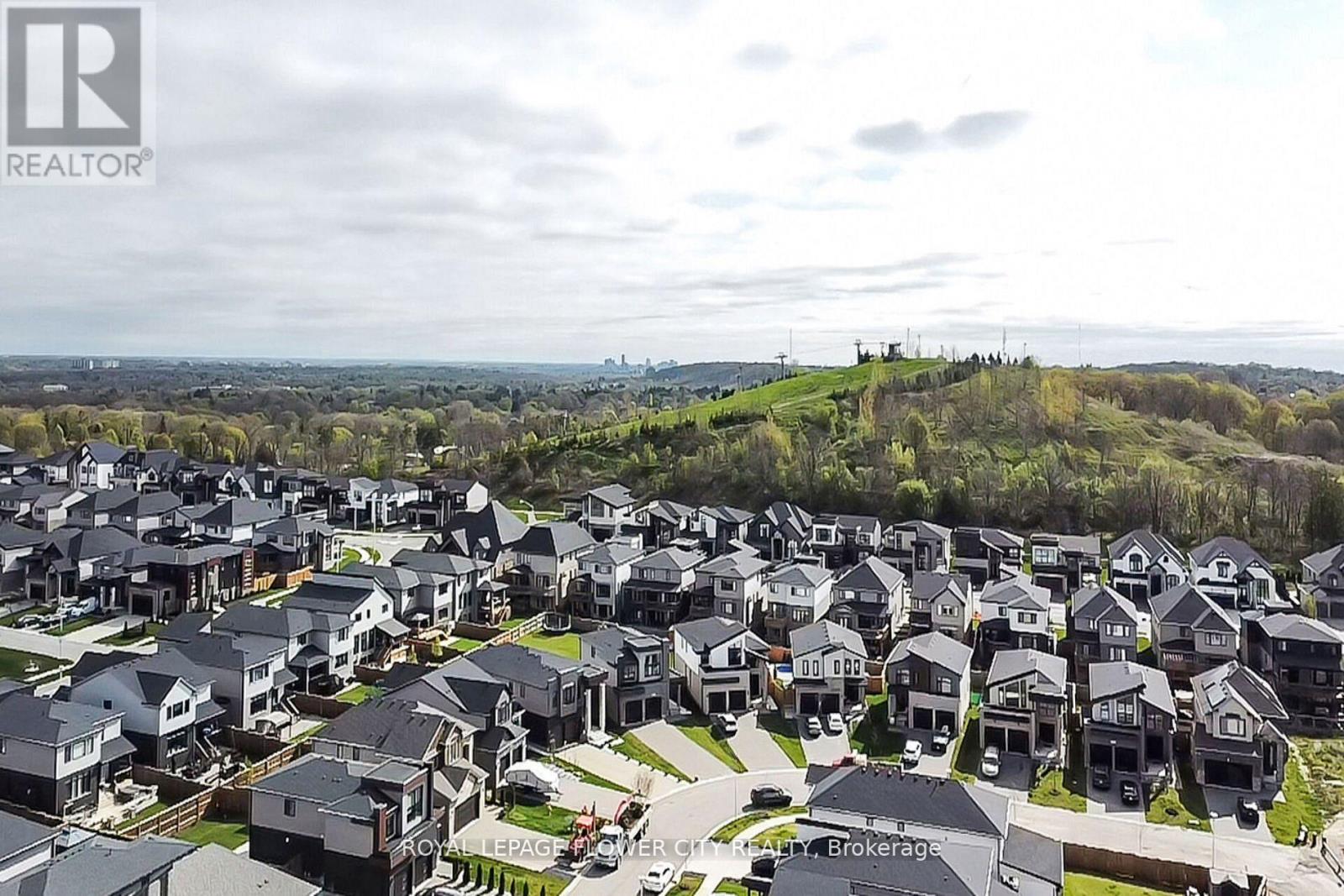 2424 Black Rail Terrace, London South, Ontario  N6K 0H3 - Photo 43 - X12826968