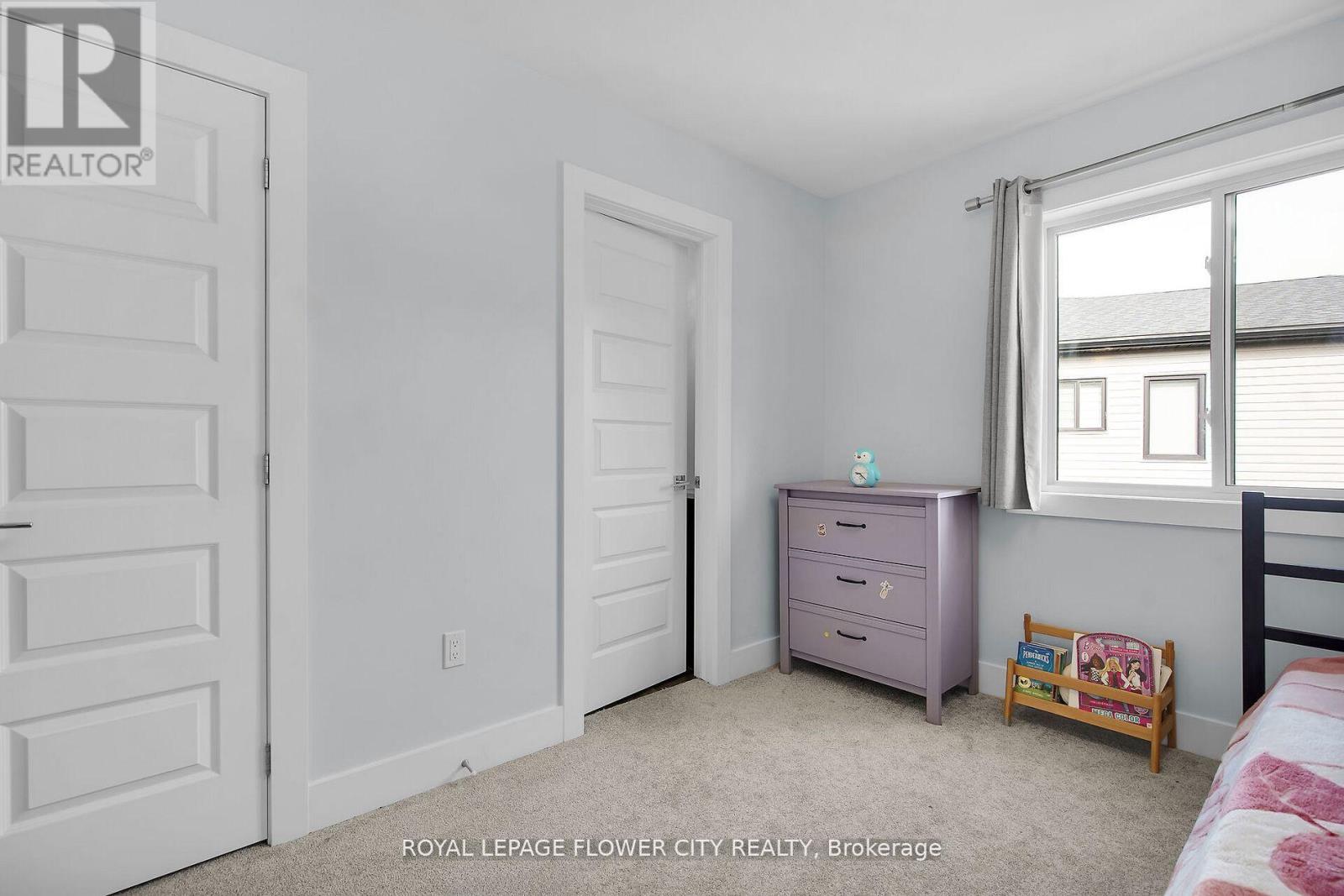 Photo 10 of 44 for 2424 Black Rail Terrace