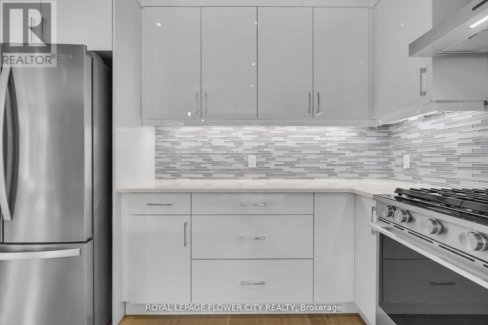 Photo 11 of 44 for 2424 Black Rail Terrace