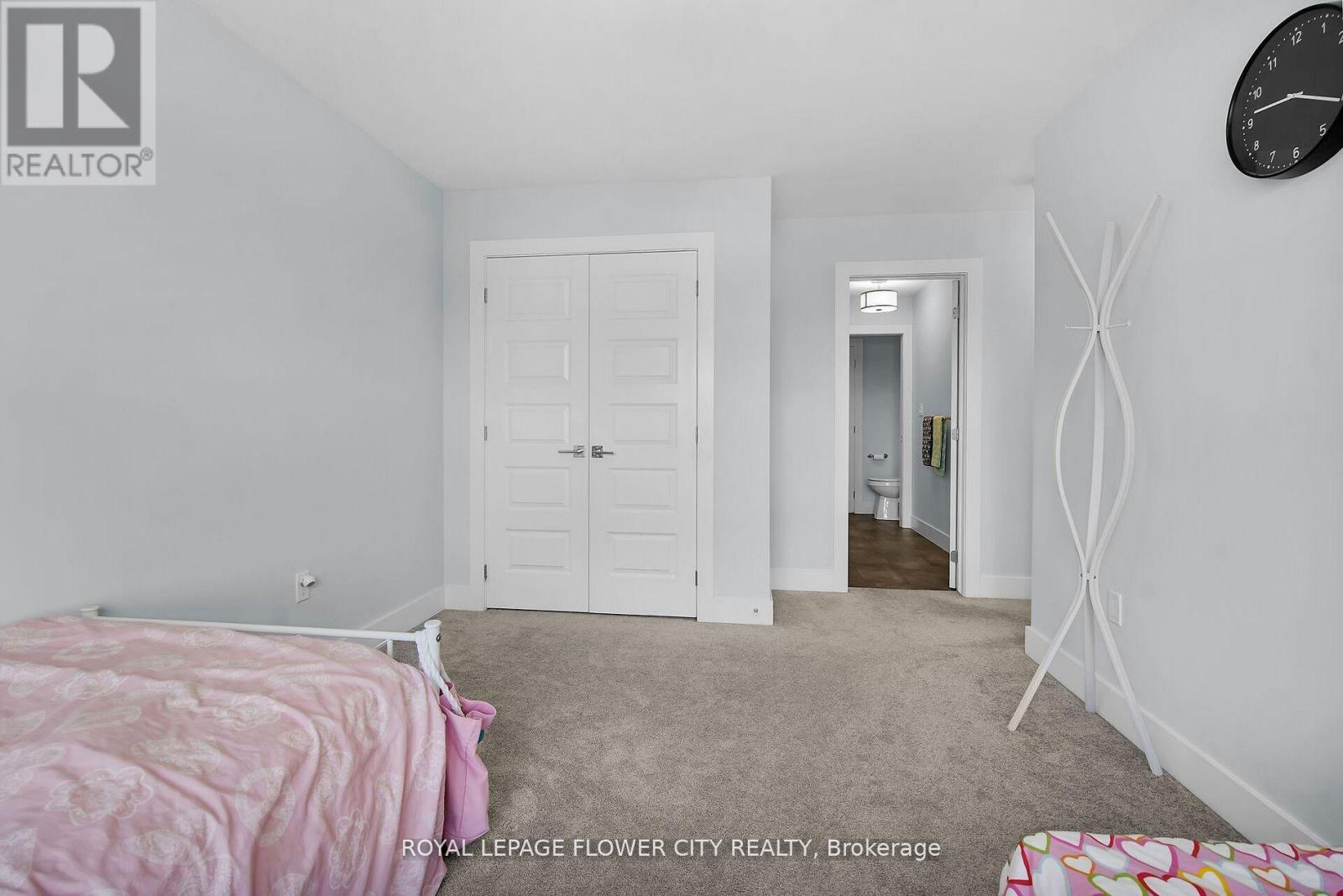 Photo 19 of 44 for 2424 Black Rail Terrace