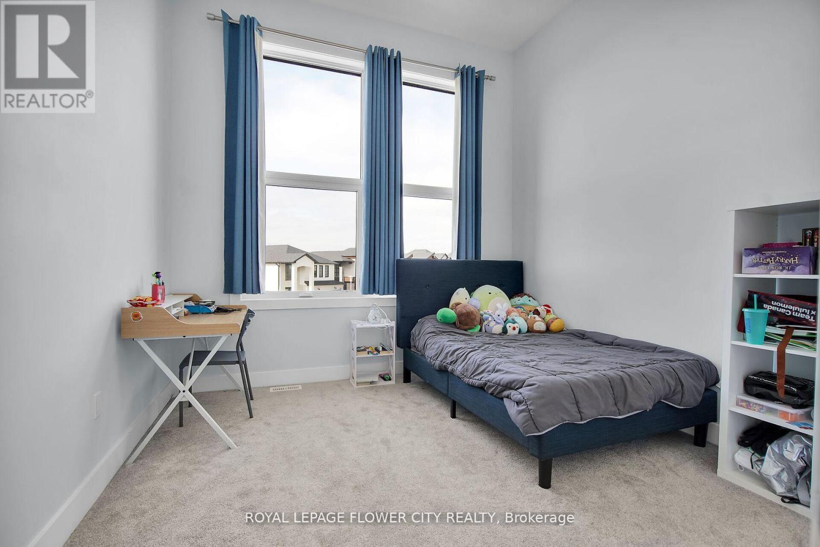 Photo 20 of 44 for 2424 Black Rail Terrace