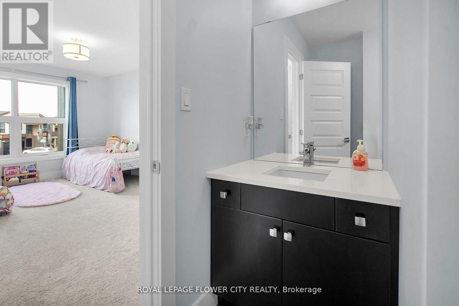 Photo 29 of 44 for 2424 Black Rail Terrace