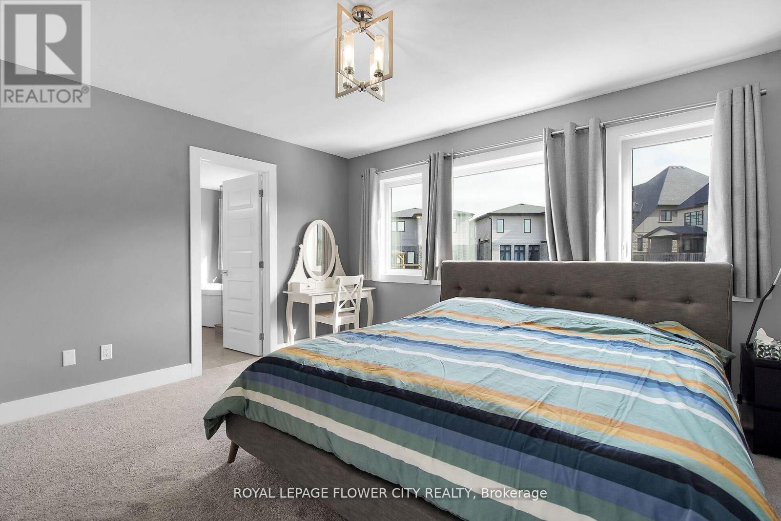 Photo 35 of 44 for 2424 Black Rail Terrace