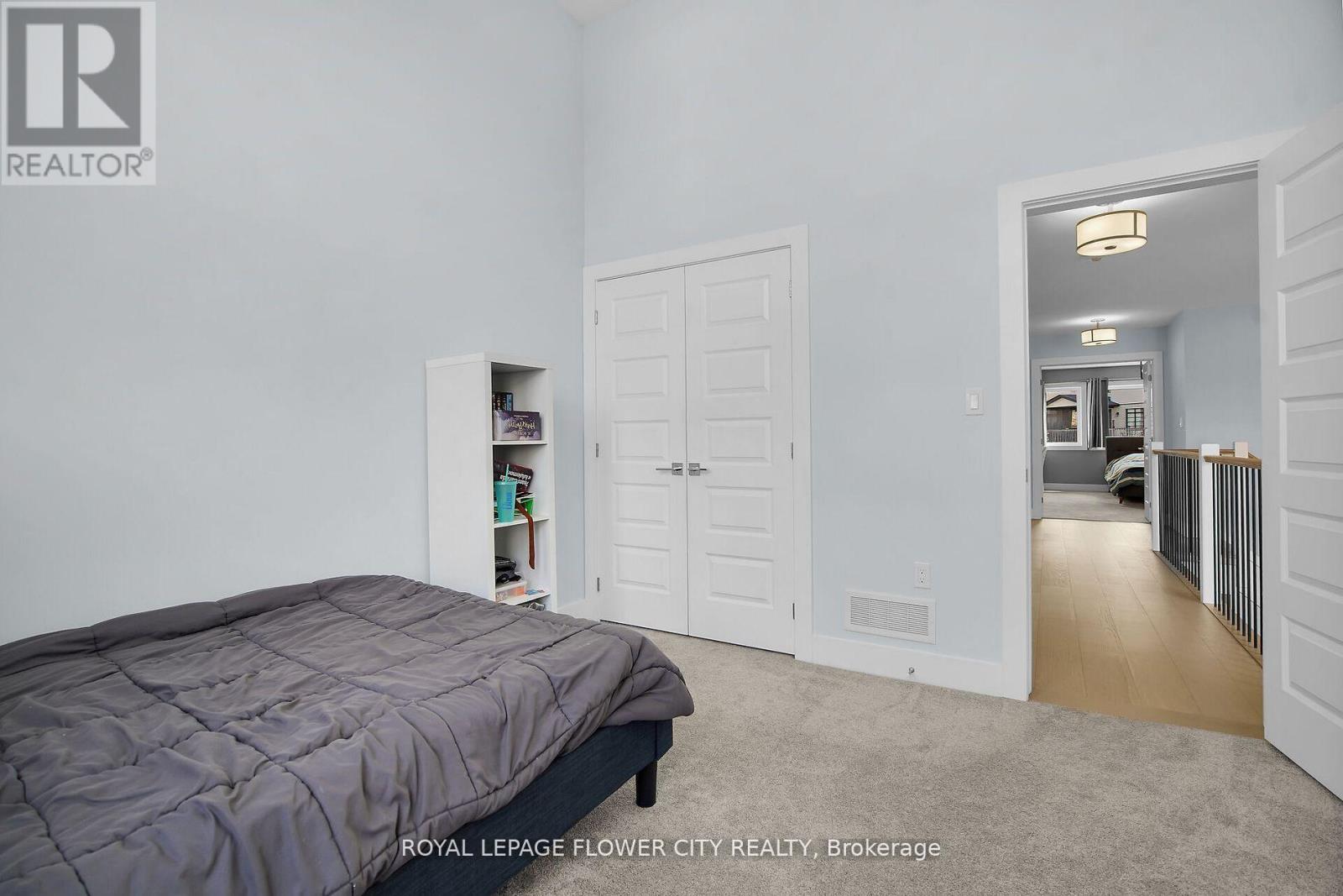 Photo 38 of 44 for 2424 Black Rail Terrace