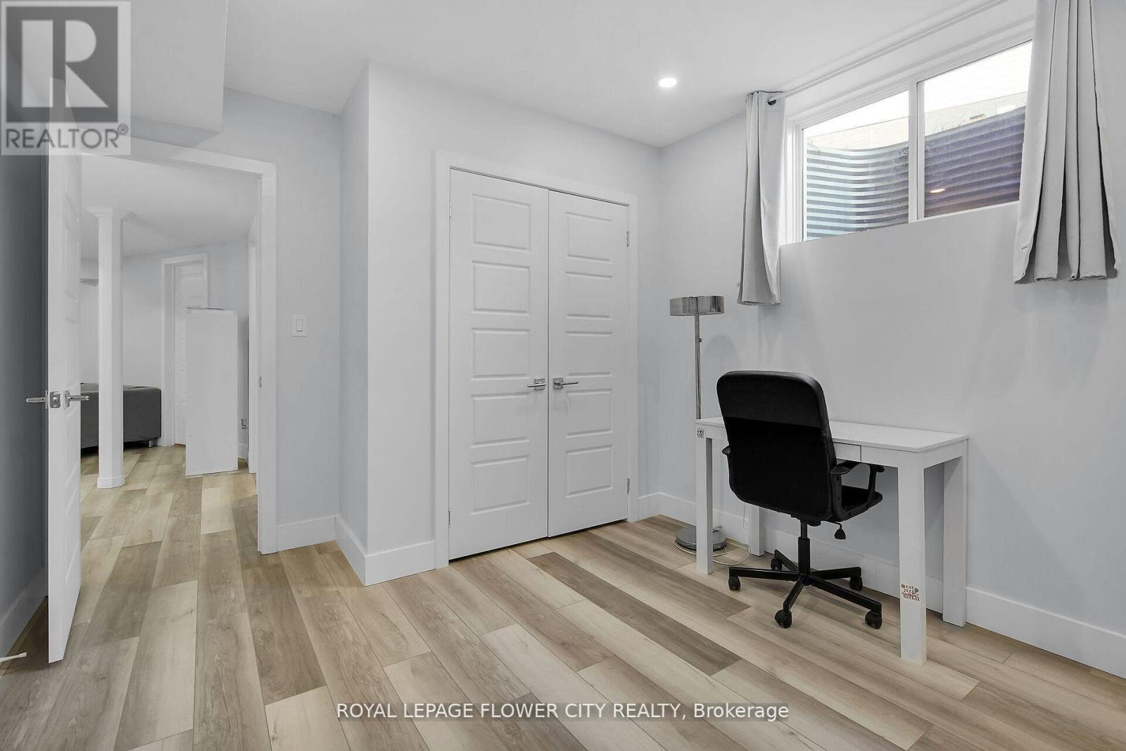 Photo 9 of 44 for 2424 Black Rail Terrace