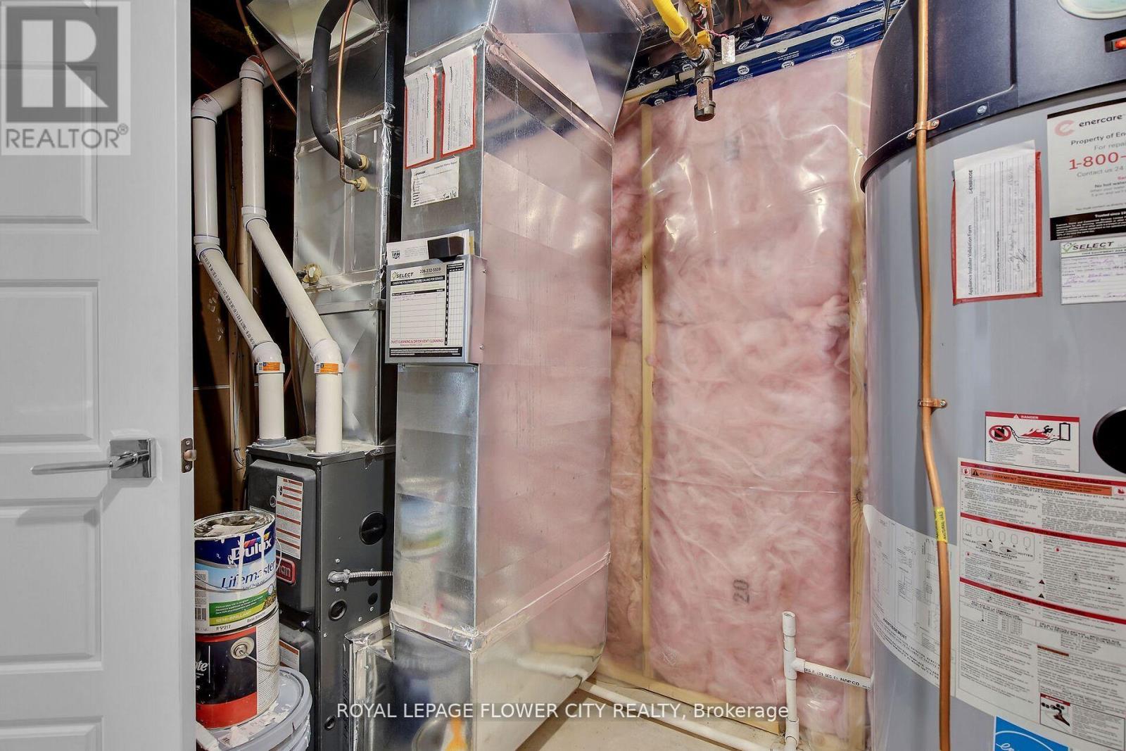 2424 Black Rail Terrace, London South, Ontario  N6K 0H3 - Photo 40 - X12826968