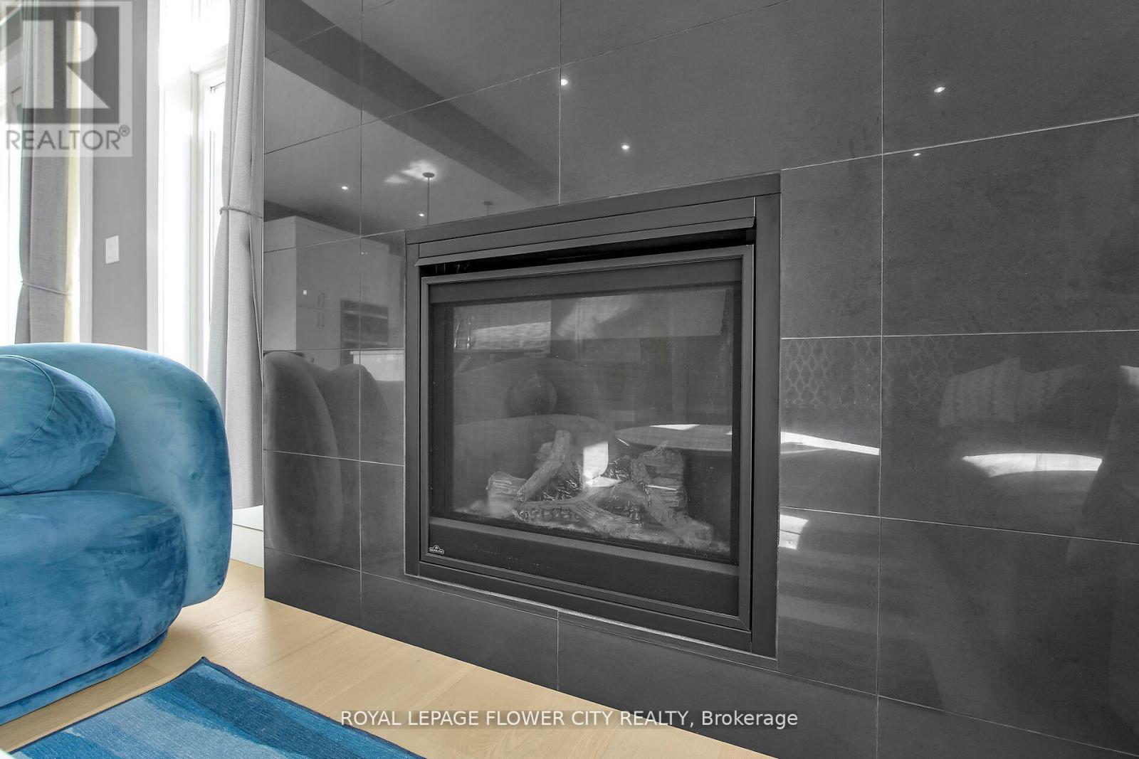 2424 Black Rail Terrace, London South, Ontario  N6K 0H3 - Photo 21 - X12826968