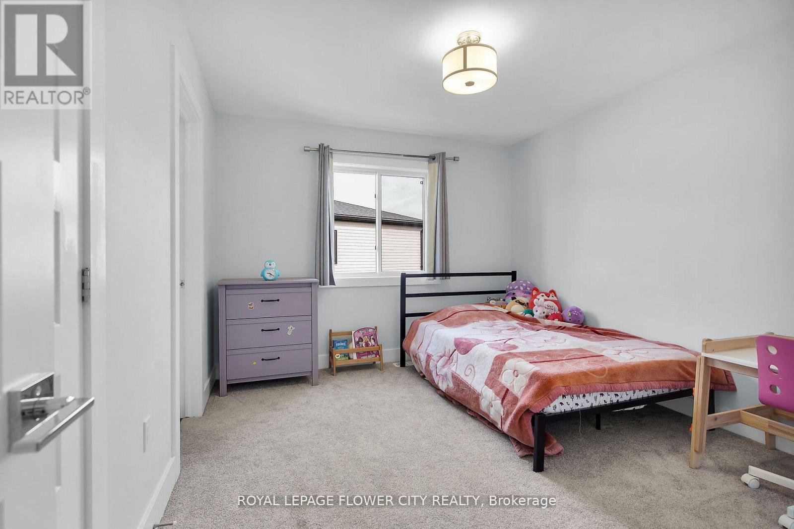 2424 Black Rail Terrace, London South, Ontario  N6K 0H3 - Photo 34 - X12826968