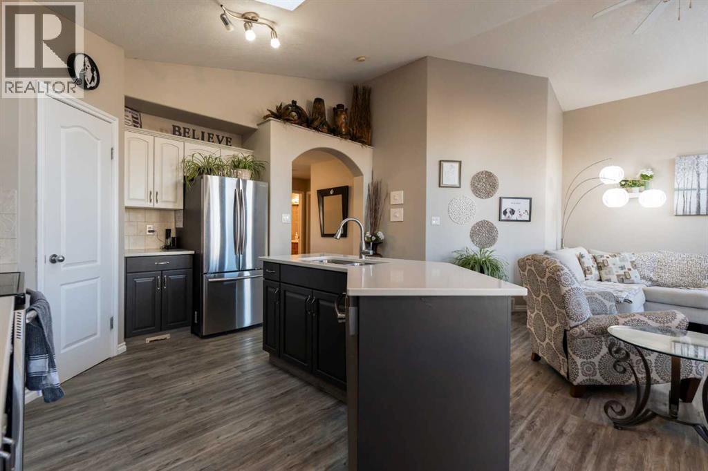 65 Heritage Circle W, Lethbridge, Alberta  T1K 7T3 - Photo 13 - A2289412