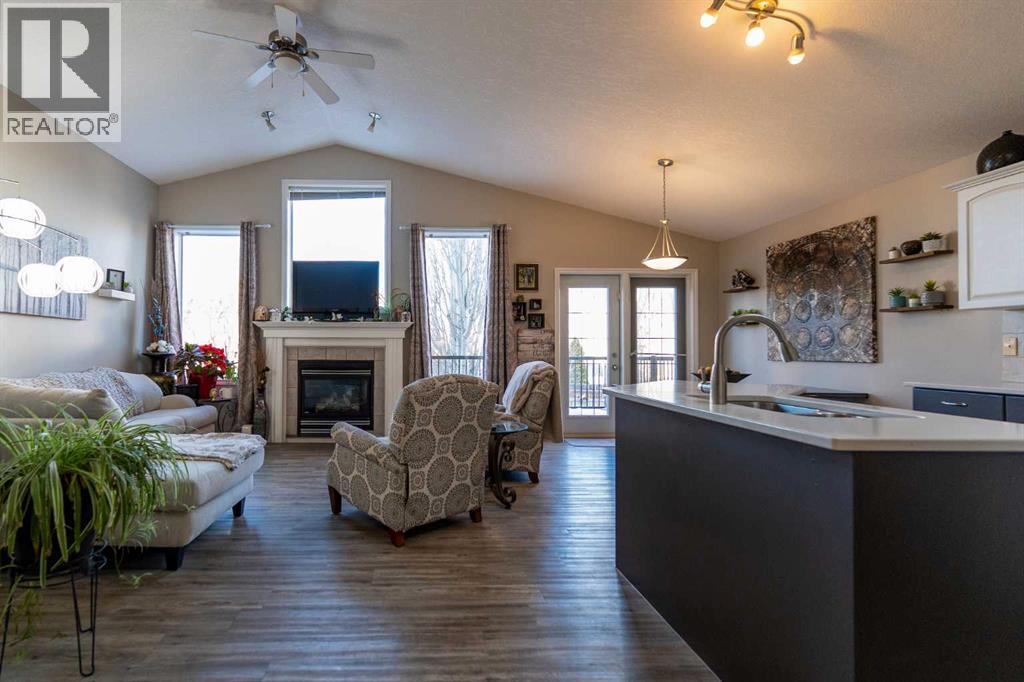 65 Heritage Circle W, Lethbridge, Alberta  T1K 7T3 - Photo 7 - A2289412