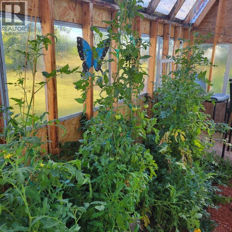 333033 Rge Rd 255, Rural Kneehill County, Alberta  T0M 2B0 - Photo 3 - A2278224