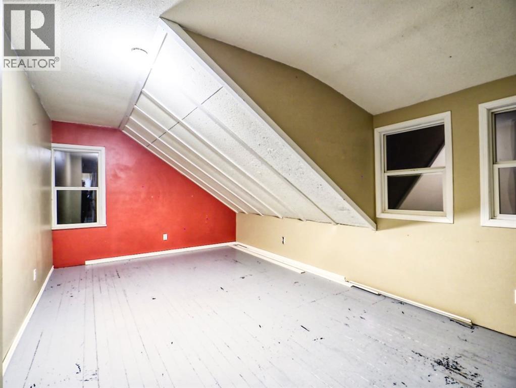 333033 Rge Rd 255, Rural Kneehill County, Alberta  T0M 2B0 - Photo 35 - A2278224