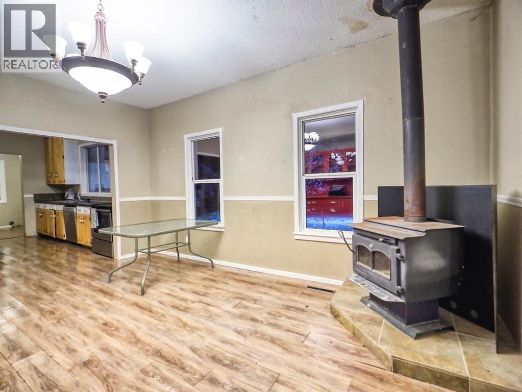 333033 Rge Rd 255, Rural Kneehill County, Alberta  T0M 2B0 - Photo 19 - A2278224