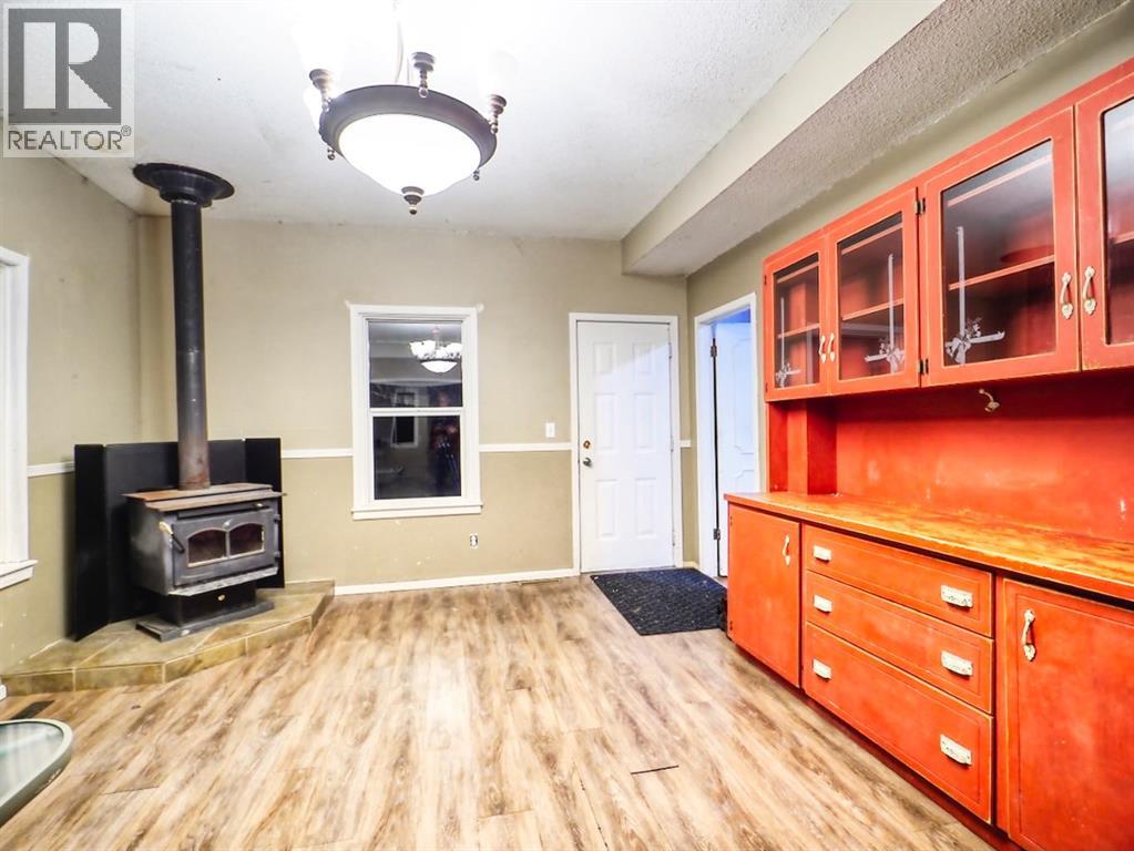 333033 Rge Rd 255, Rural Kneehill County, Alberta  T0M 2B0 - Photo 18 - A2278224