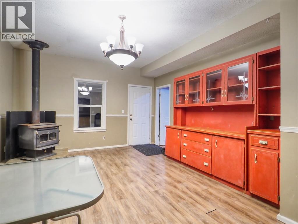 333033 Rge Rd 255, Rural Kneehill County, Alberta  T0M 2B0 - Photo 16 - A2278224