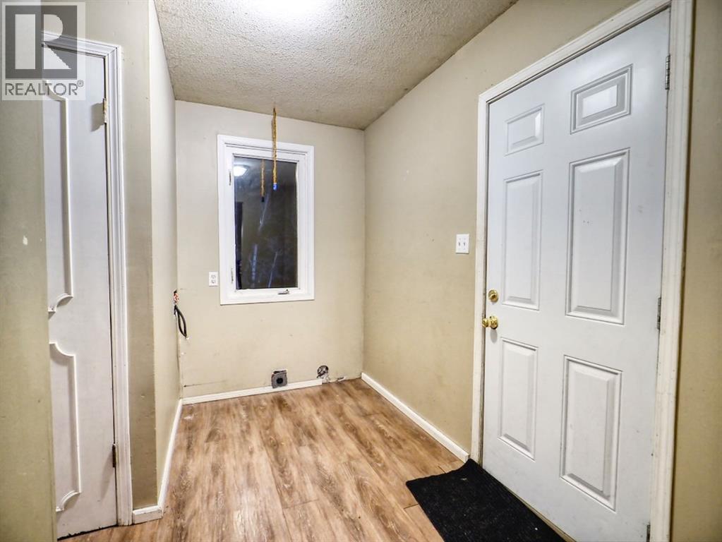 333033 Rge Rd 255, Rural Kneehill County, Alberta  T0M 2B0 - Photo 17 - A2278224