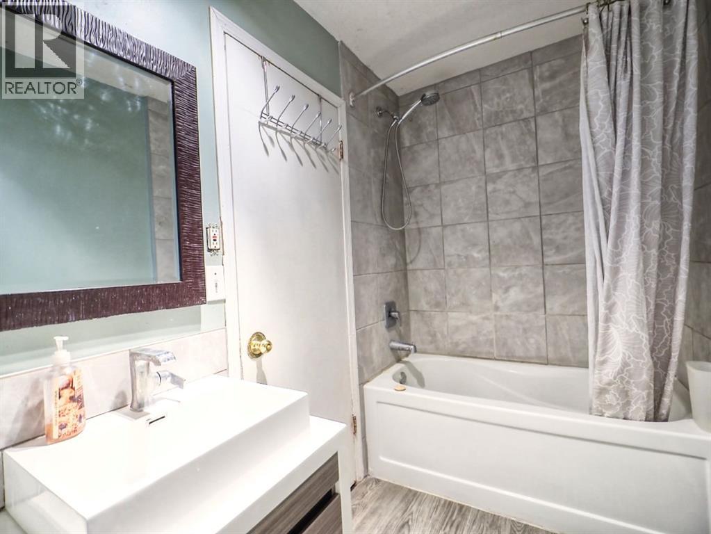 333033 Rge Rd 255, Rural Kneehill County, Alberta  T0M 2B0 - Photo 31 - A2278224