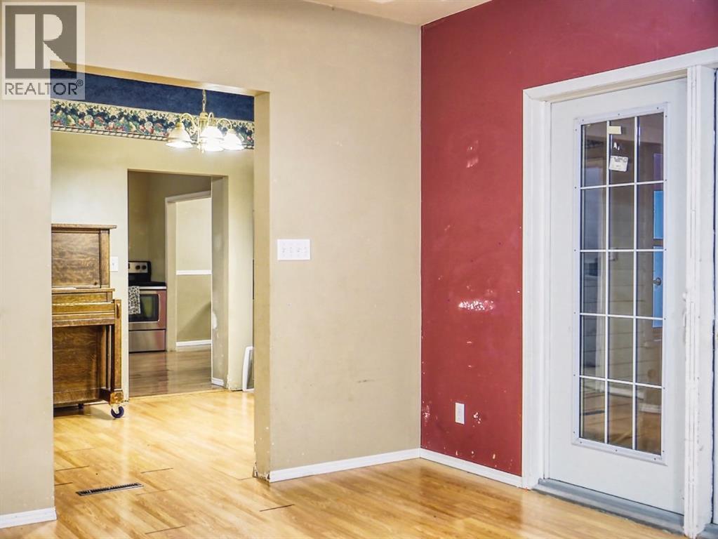 333033 Rge Rd 255, Rural Kneehill County, Alberta  T0M 2B0 - Photo 34 - A2278224