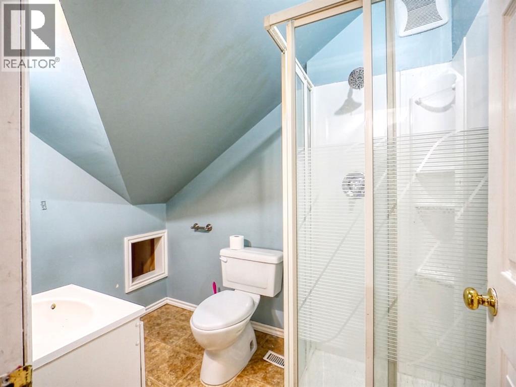 333033 Rge Rd 255, Rural Kneehill County, Alberta  T0M 2B0 - Photo 37 - A2278224