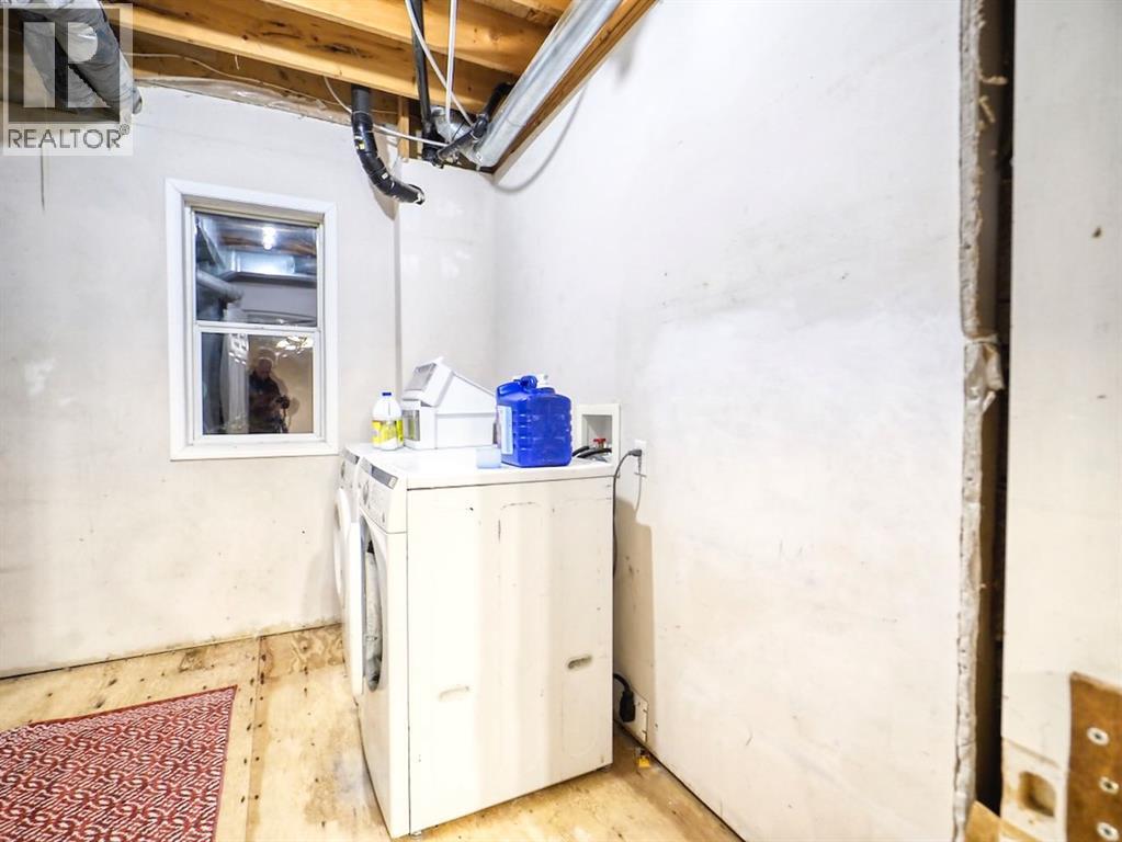 333033 Rge Rd 255, Rural Kneehill County, Alberta  T0M 2B0 - Photo 26 - A2278224