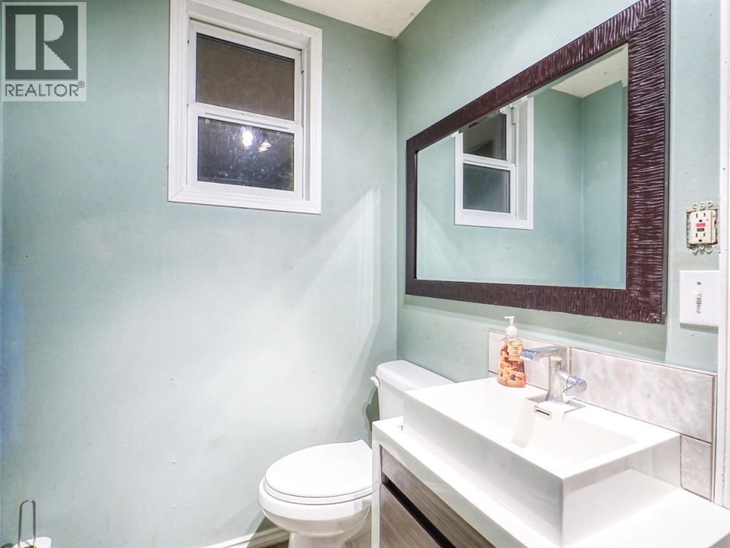 333033 Rge Rd 255, Rural Kneehill County, Alberta  T0M 2B0 - Photo 30 - A2278224