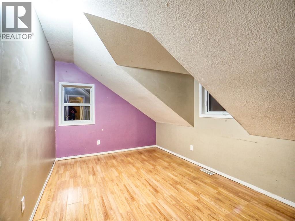 333033 Rge Rd 255, Rural Kneehill County, Alberta  T0M 2B0 - Photo 40 - A2278224