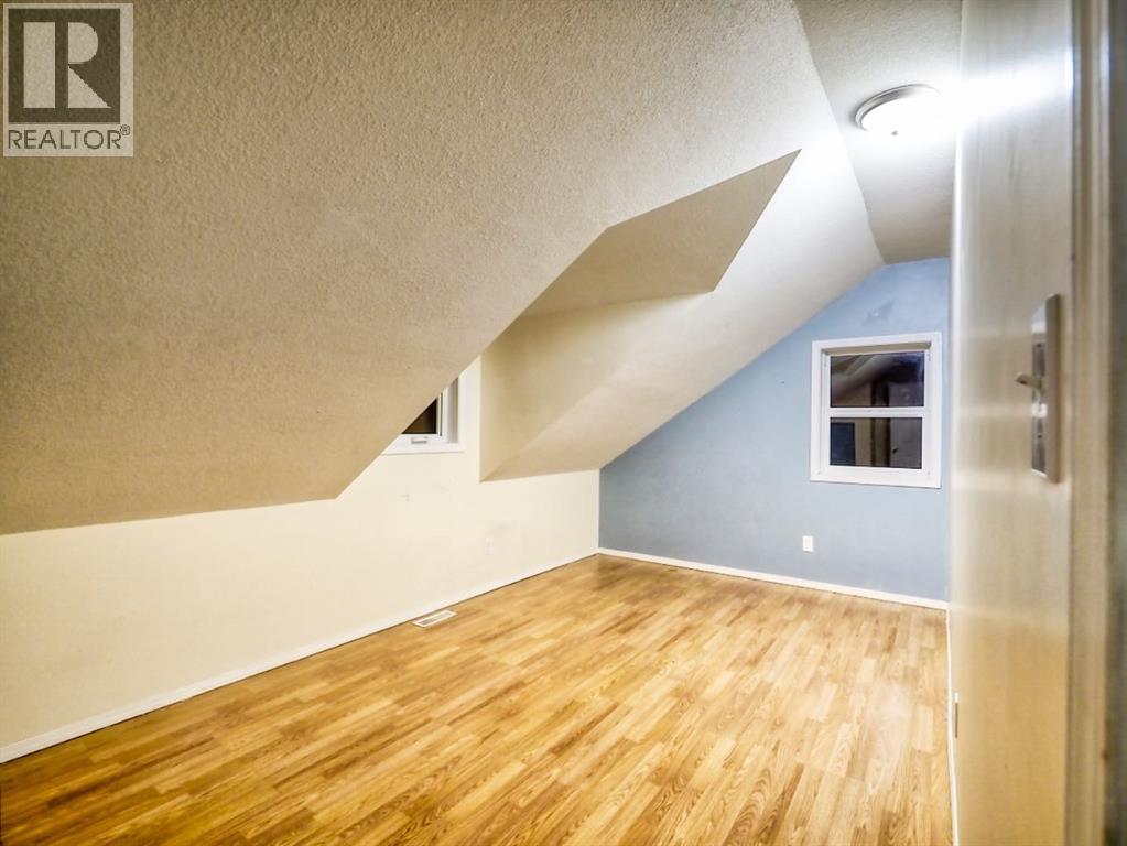 333033 Rge Rd 255, Rural Kneehill County, Alberta  T0M 2B0 - Photo 41 - A2278224