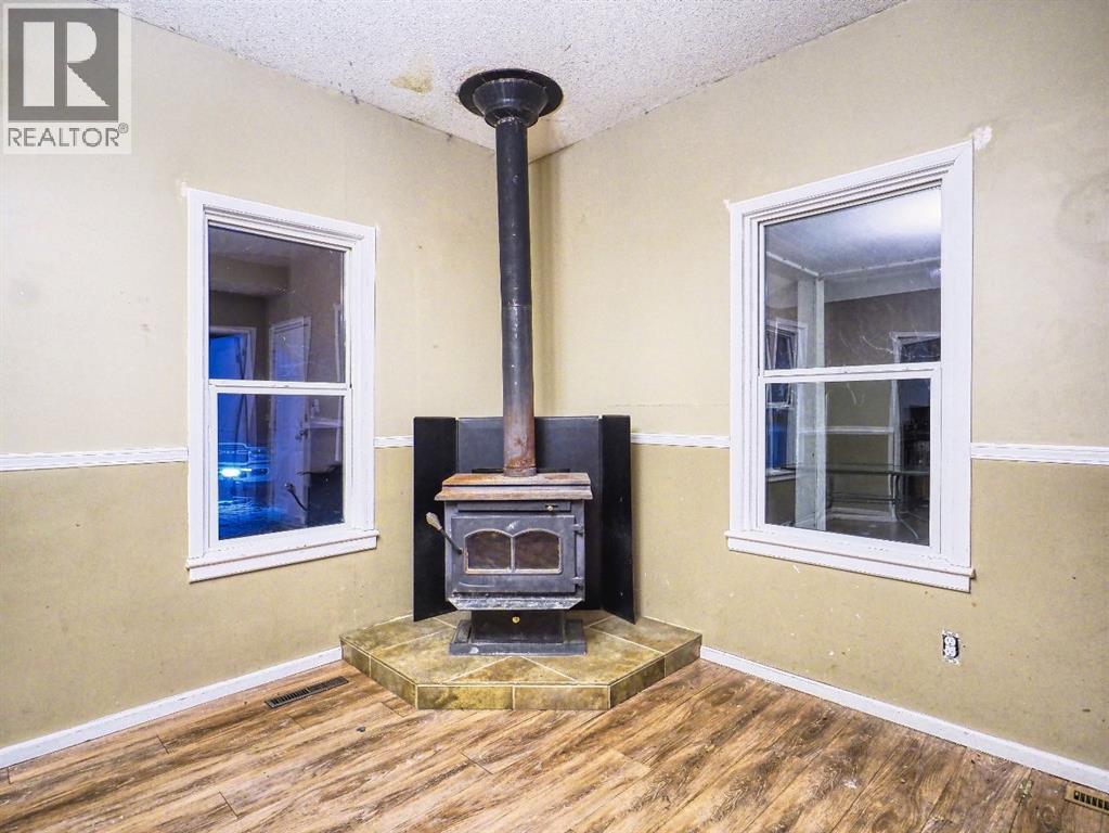 333033 Rge Rd 255, Rural Kneehill County, Alberta  T0M 2B0 - Photo 44 - A2278224