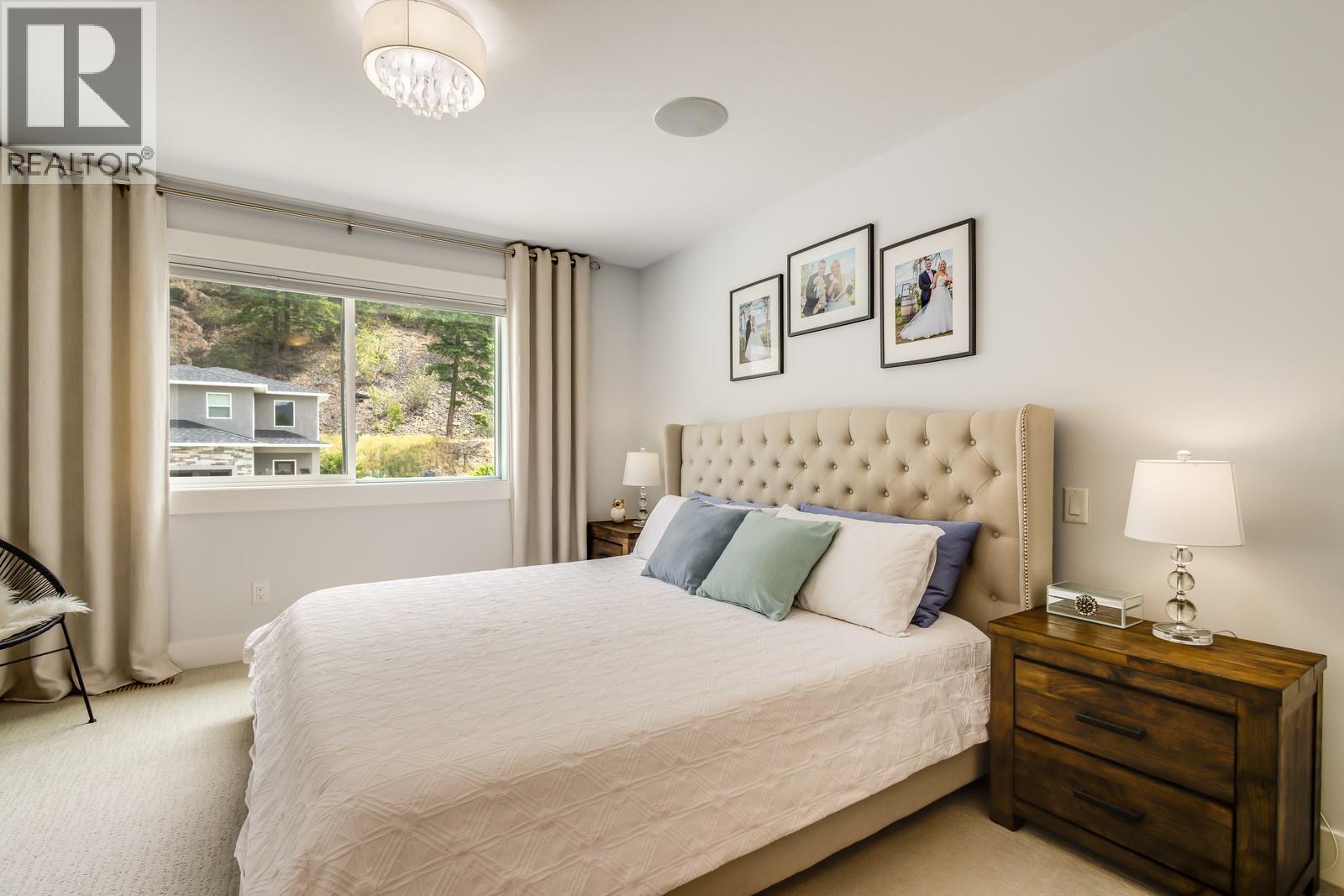 3118 Riesling Way, West Kelowna, British Columbia  V4T 3M7 - Photo 11 - 10371240