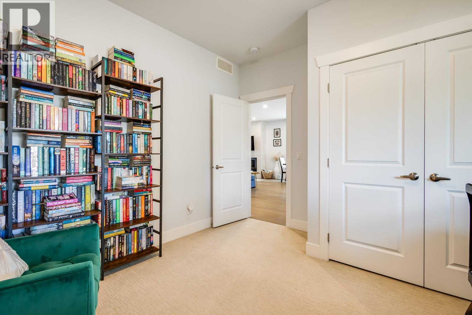 3118 Riesling Way, West Kelowna, British Columbia  V4T 3M7 - Photo 32 - 10371240