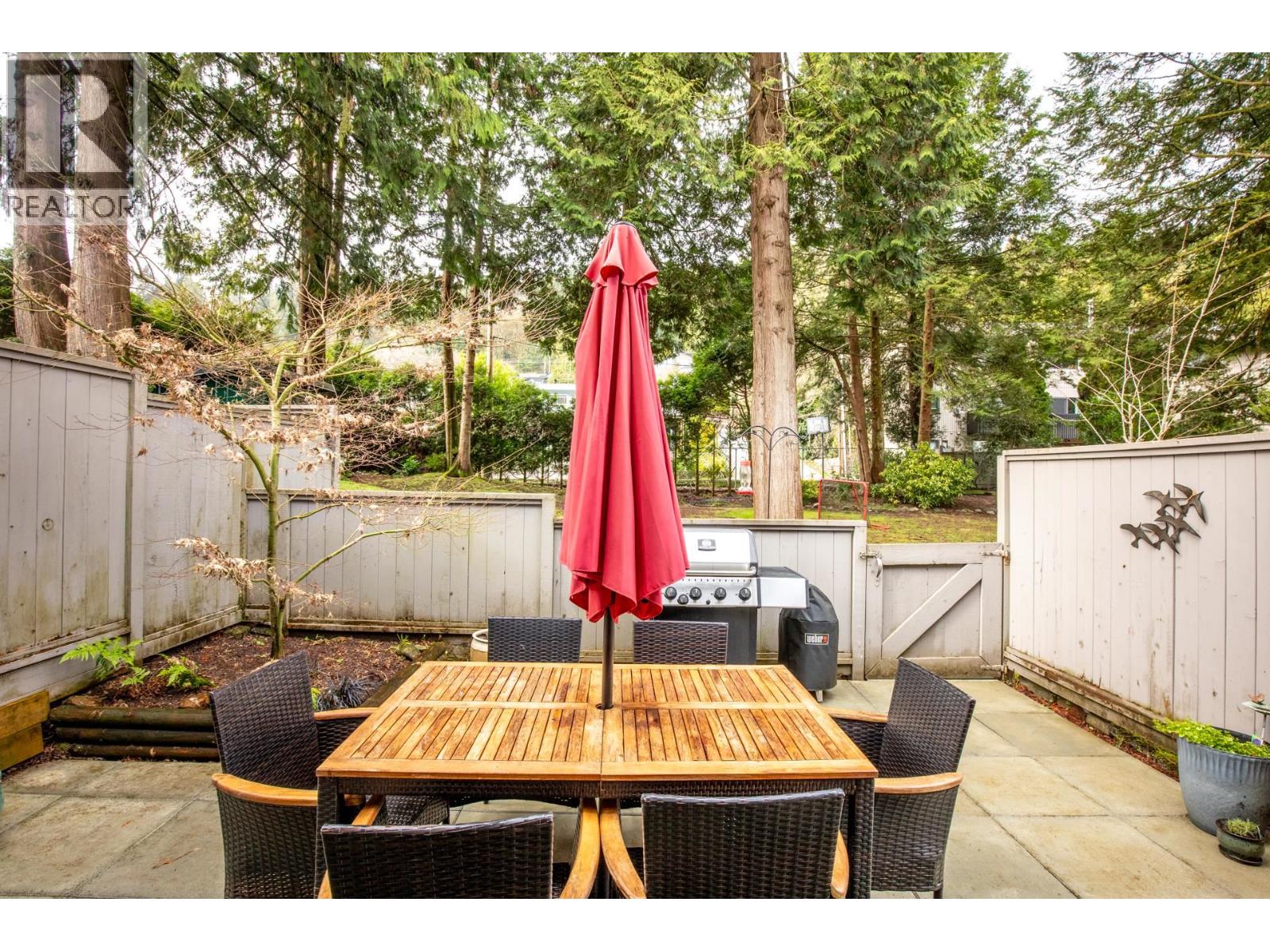 2060 Deep Cove Crescent, North Vancouver, British Columbia  V7G 1T2 - Photo 24 - R3091286