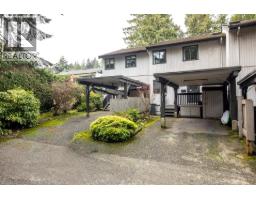 2060 DEEP COVE CRESCENT, North Vancouver, British Columbia