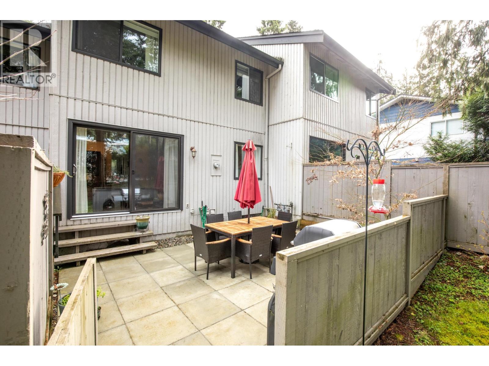 2060 Deep Cove Crescent, North Vancouver, British Columbia  V7G 1T2 - Photo 29 - R3091286