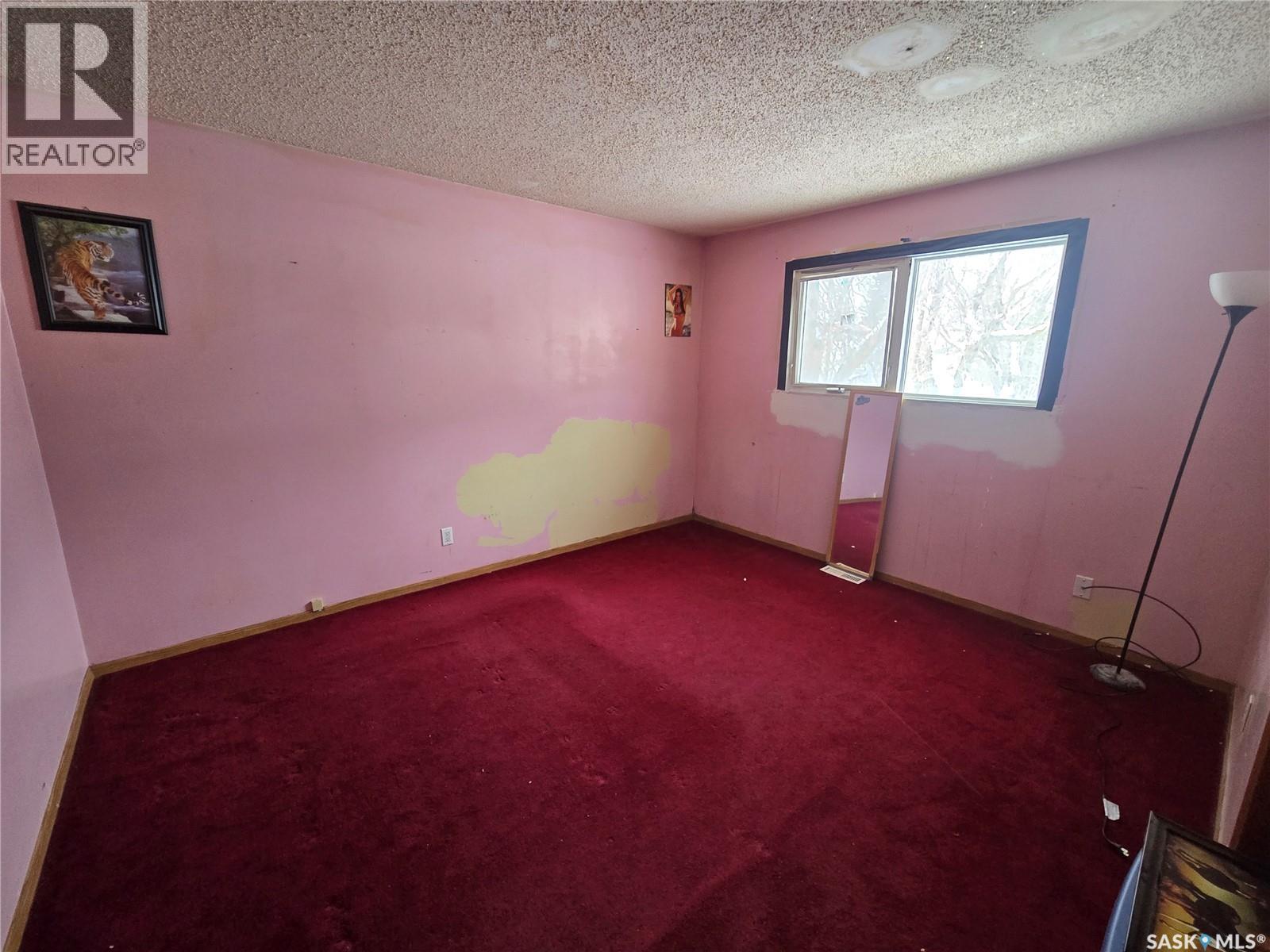 350 James Street, Kisbey, Saskatchewan  S0C 1L0 - Photo 15 - SK029153