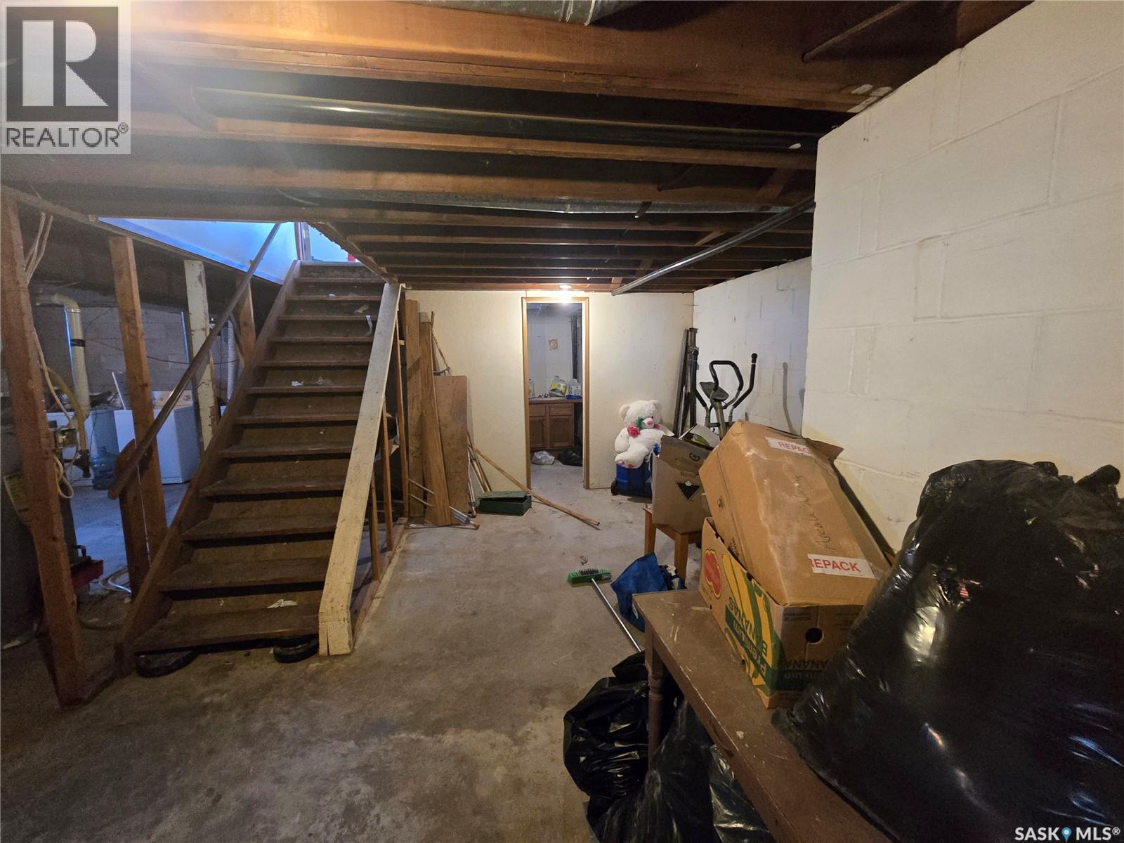 350 James Street, Kisbey, Saskatchewan  S0C 1L0 - Photo 18 - SK029153