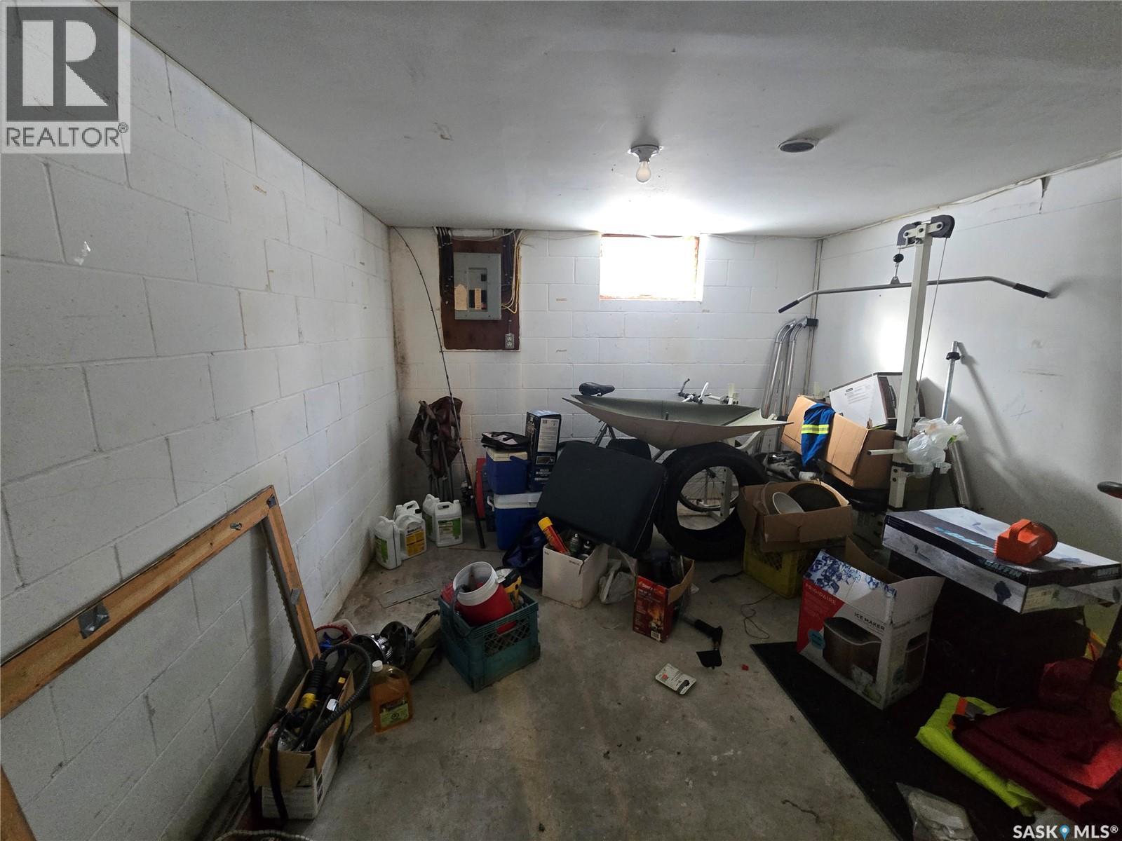 350 James Street, Kisbey, Saskatchewan  S0C 1L0 - Photo 20 - SK029153