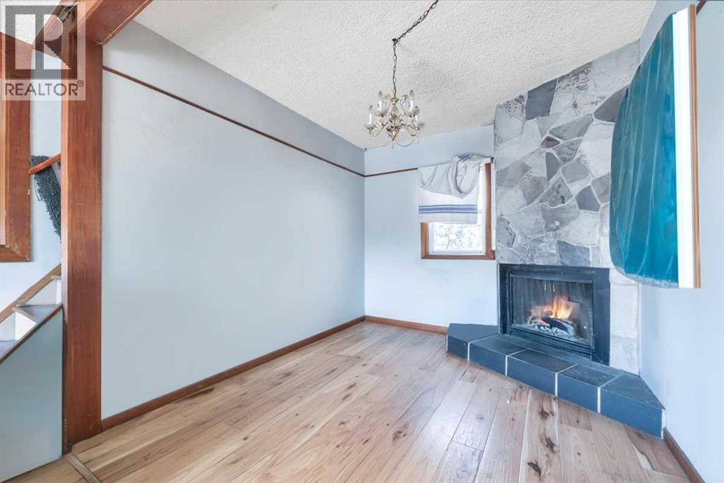 234075 Township Road 280, Rural Wheatland County, Alberta  T0J 2R0 - Photo 14 - A2263201